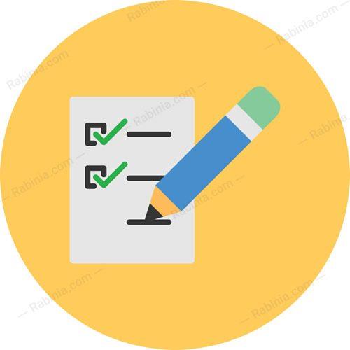 آزمون کلمات فراخوان یونگ